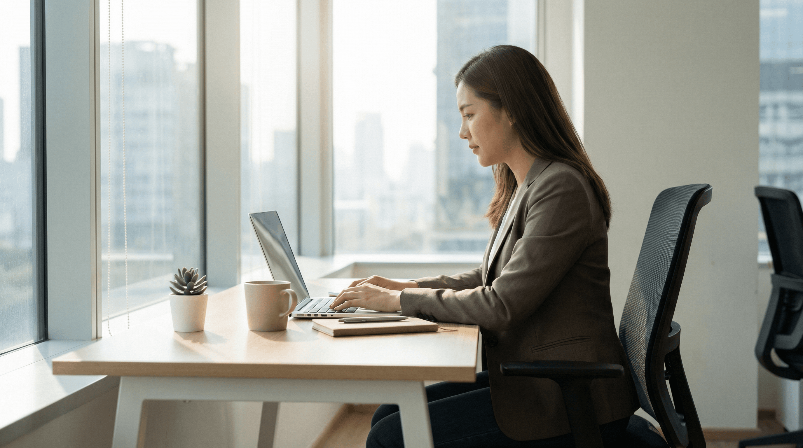 株式会社RIVEREATEのWebサイトを公開しました