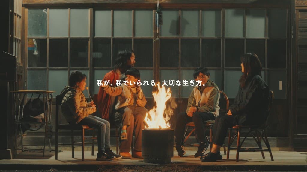 東拓建設の動画サムネイル